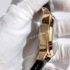 Copy Panerai Luminor Marina 8 Days Rose Gold Black Dial Watch PAM 511 (5)_th.jpg